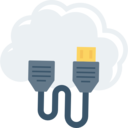 storage,ui,interface,multimedia,multimedia option,cloud computing,data,usb cable